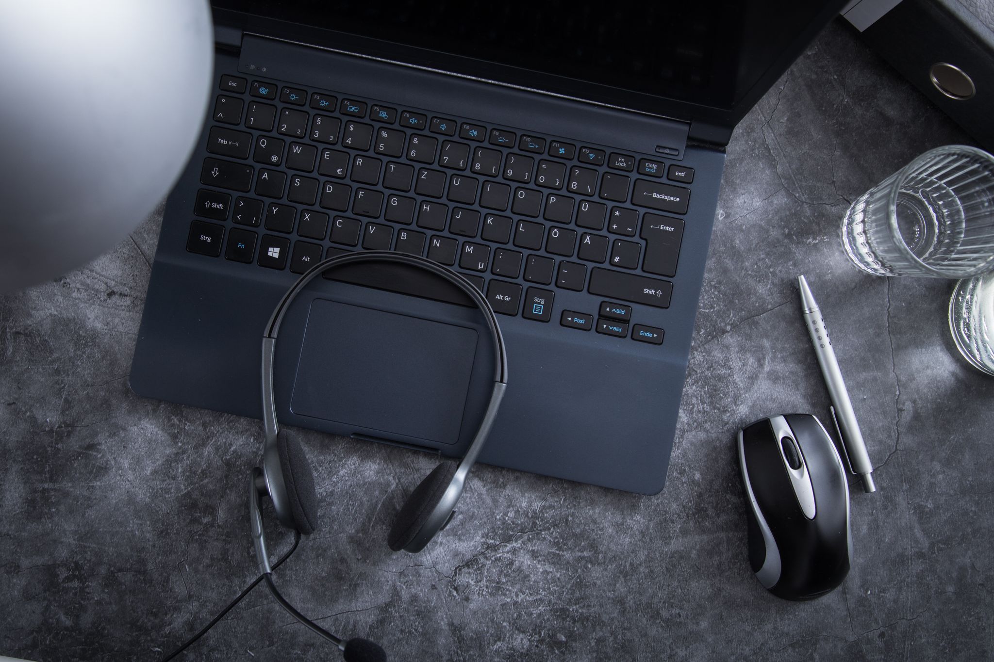 Kein Mangel an Selbstdisziplin: Bewusste Prokrastination kann die Produktivität sogar fördern.