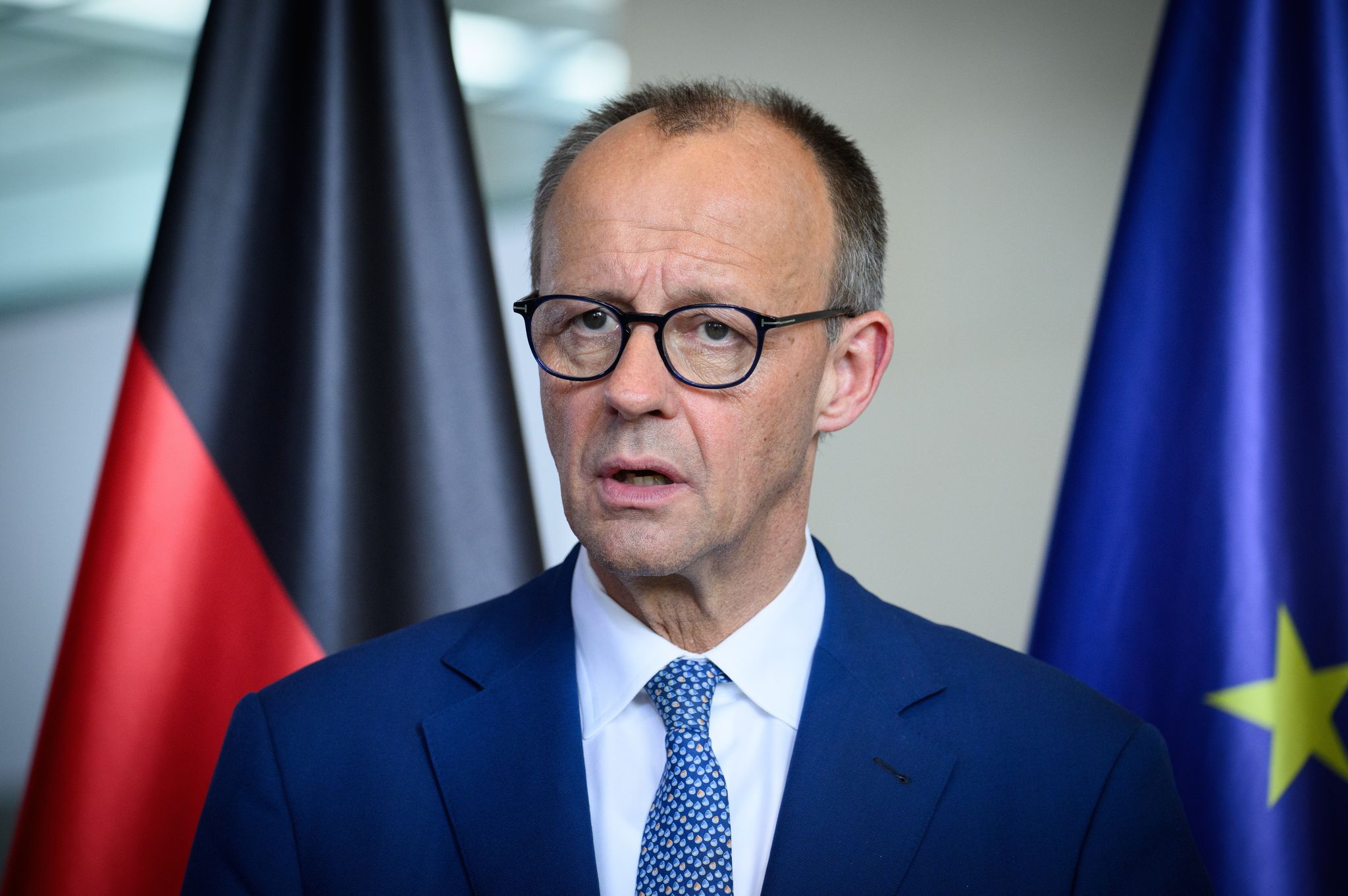 Jetzt ist es amtlich: Auch die neue Regierung genehmigt Rüstungsexporte nach Israel.