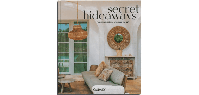 Foto: Callwey Verlag