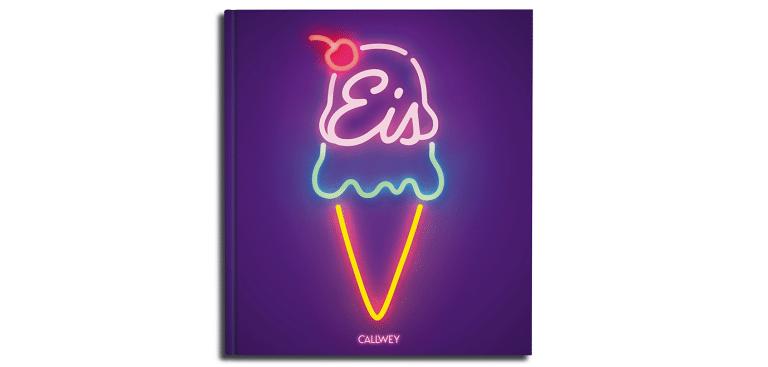 Foto: Callwey Verlag