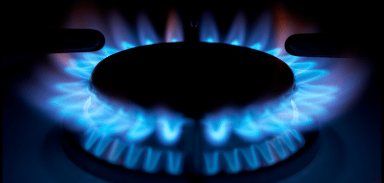 Foto: iStock/Daniel Heighton Sparflamme