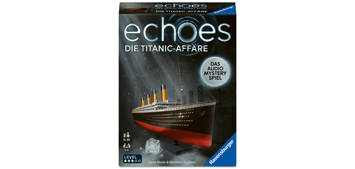 Foto: Ravensburger