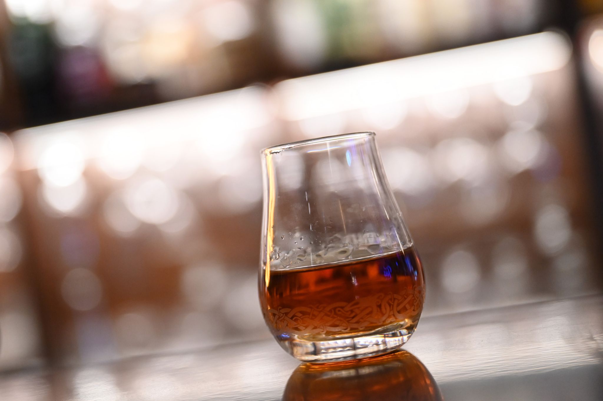 China hat eine Entscheidung nach der Anti-Dumping-Untersuchung gegen EU-Weinbrand getroffen. (Symbolbild)