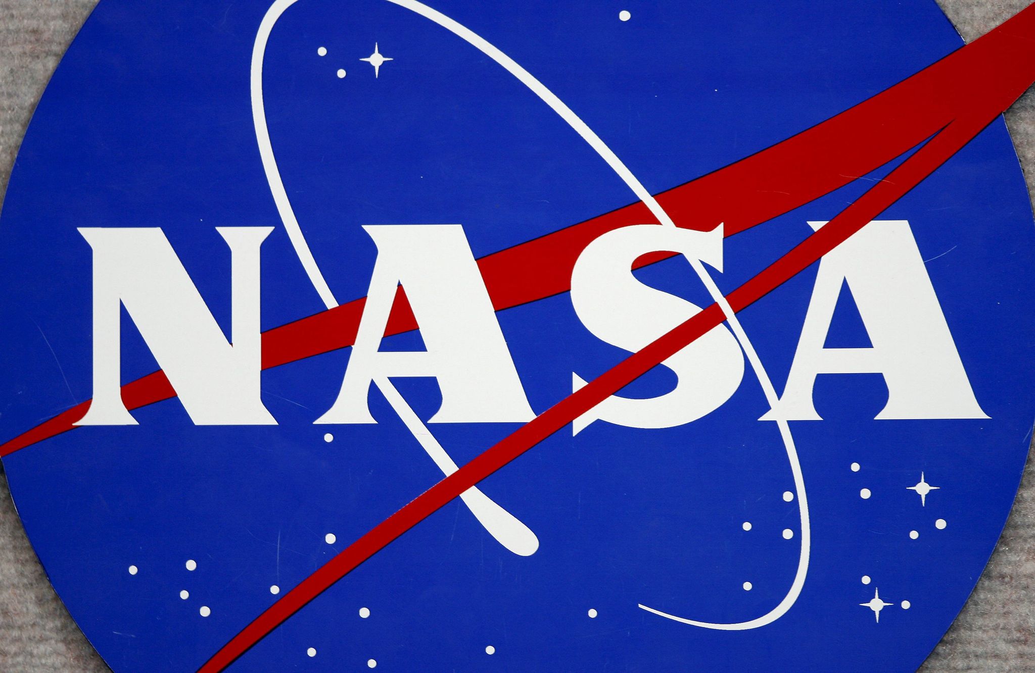 Rund 20 Prozent der Nasa-Mitarbeiter sollen die US-Raumfahrtbehörde verlassen. (Archivbild)