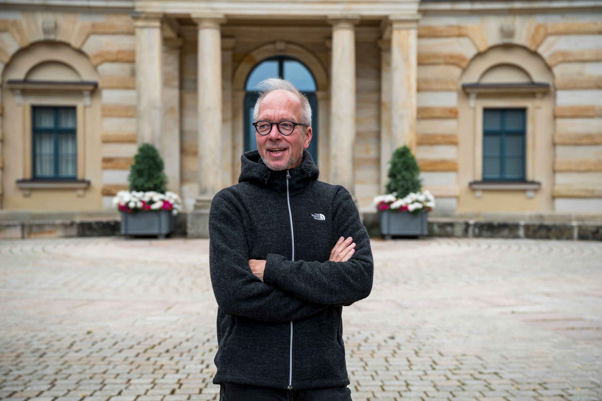 Matthias Davids inszeniert in Bayreuth «Die Meistersinger von Nürnberg»