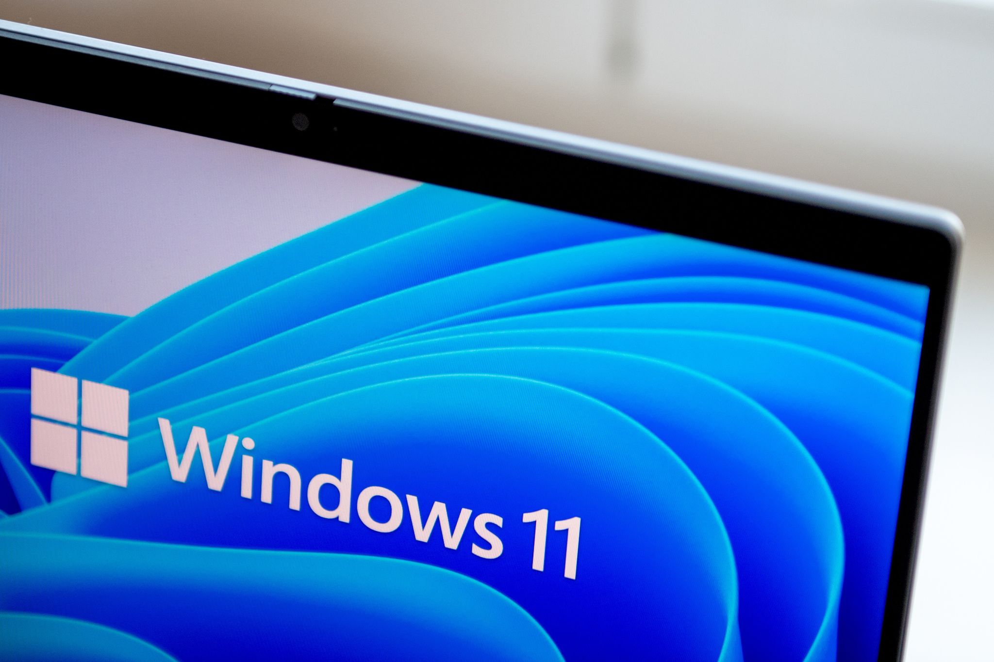 Noch ist alles aufgeräumt: Wer aber in Windows 11 das Startmenü öffnet, sieht viele Dateien und Programme, die er kürzlich benutzt oder geöffnet hat. Wem diese «Empfehlungen» missfallen, kann sie einfach ausschalten.