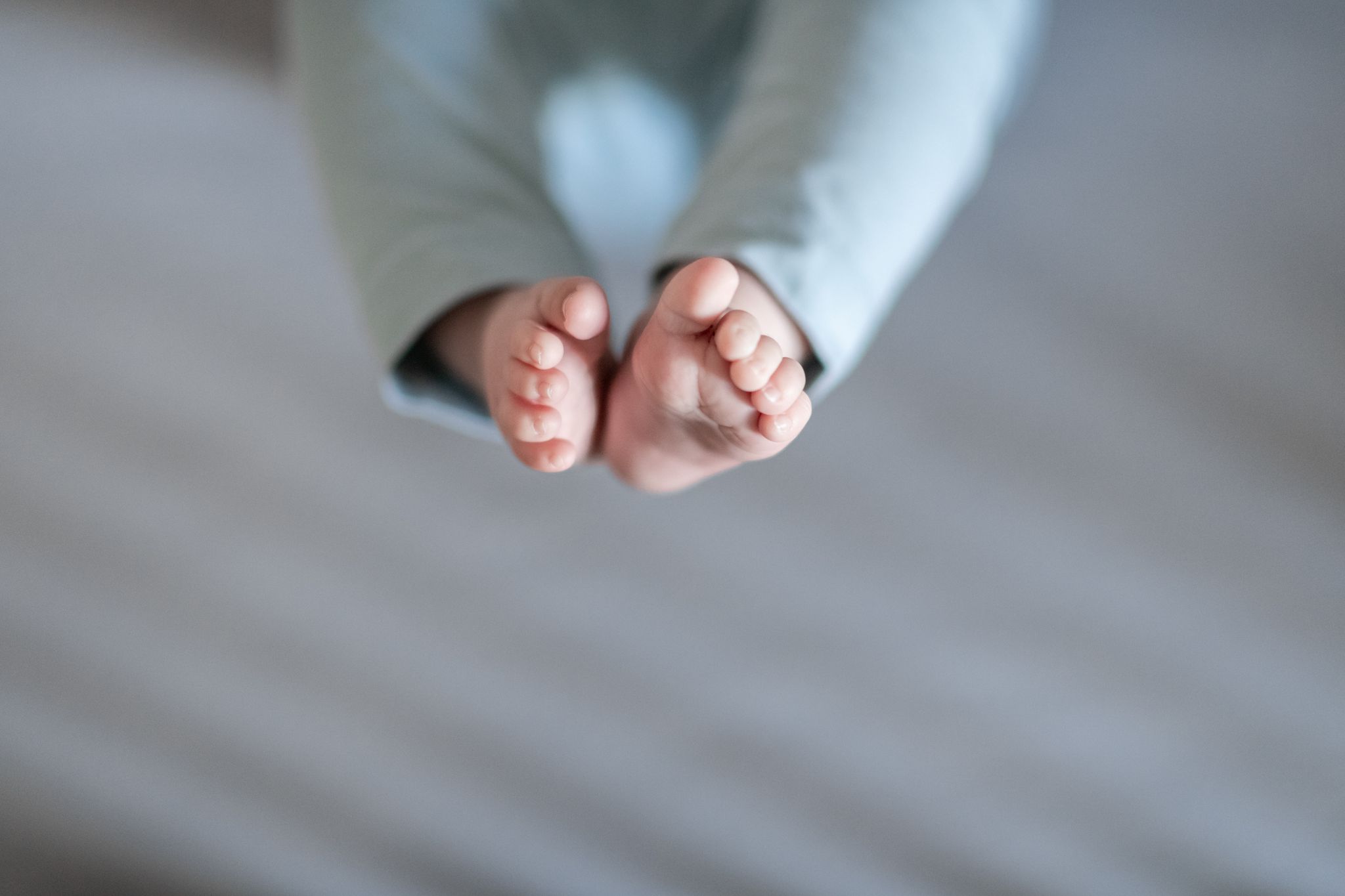Ein privates Vaterschaftsgutachten kann unter bestimmten Voraussetzungen auch in einem Gerichtsverfahren verwendet werden. Maßgeblich ist, dass es nicht heimlich oder ohne Zustimmung der daran Beteiligten eingeholt wurde.