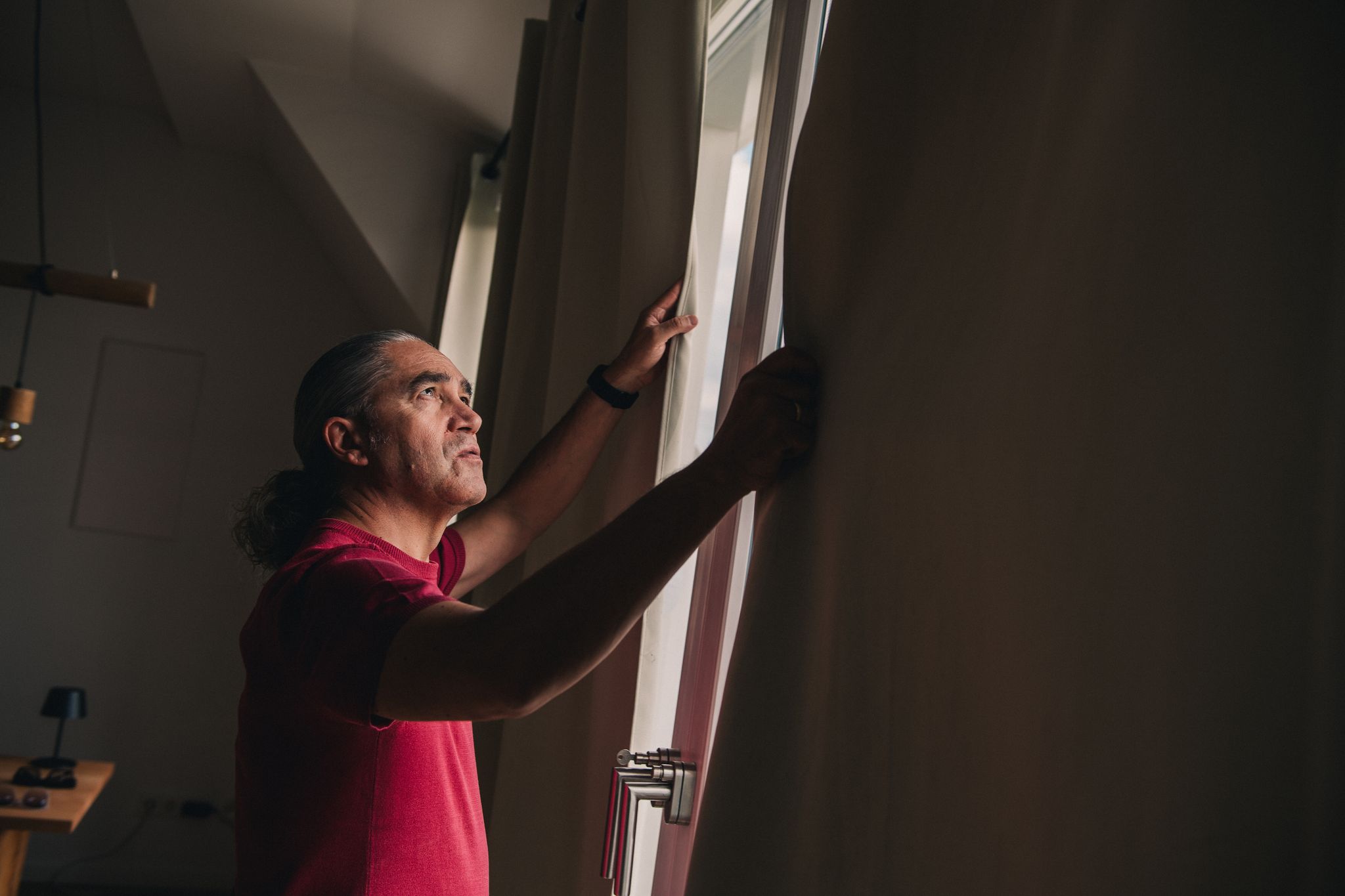 Hitze in der Wohnung ist nicht automatisch ein Mietmangel, es kann aber einer sein.