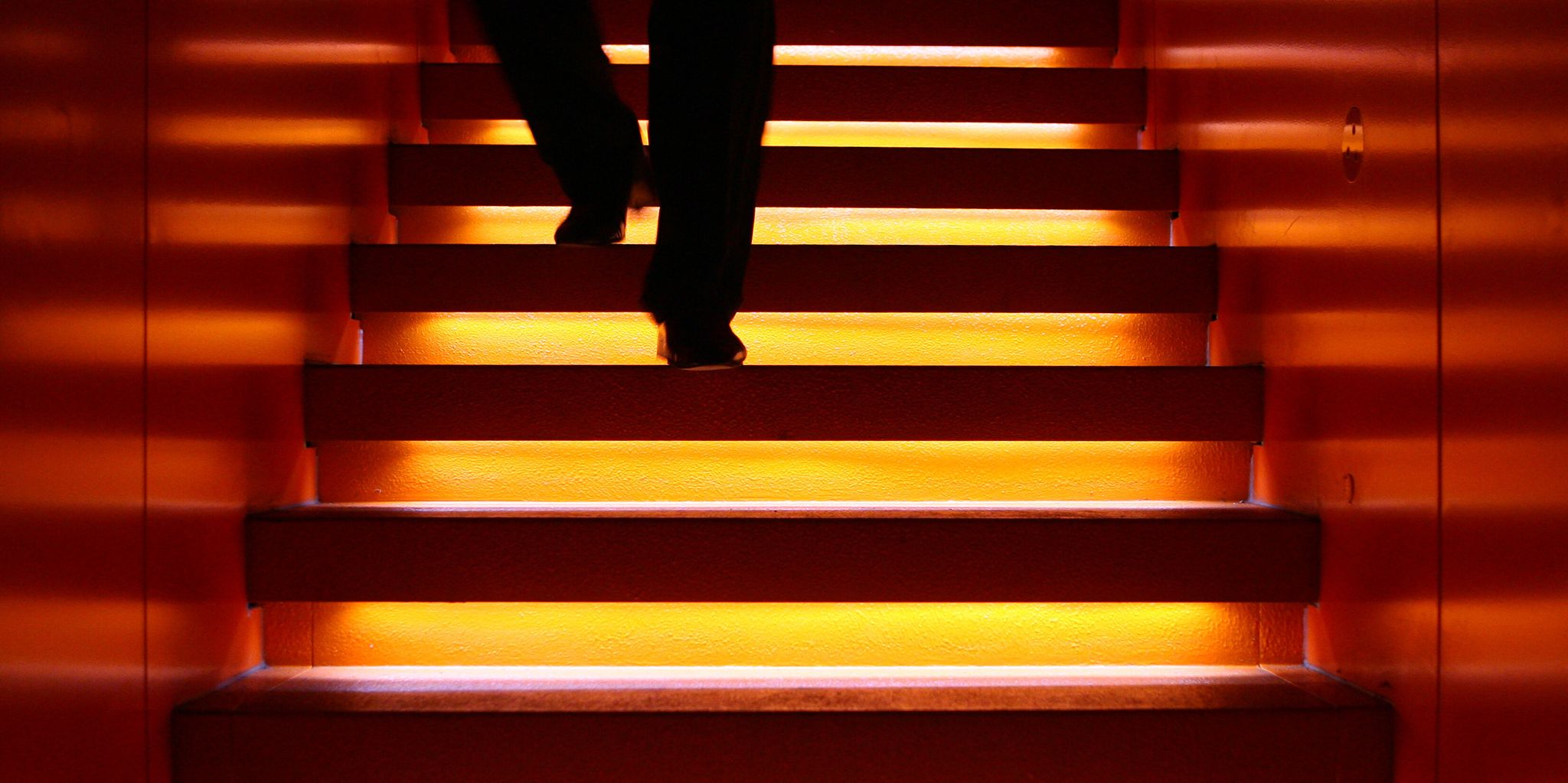 Wer rechtzeitig den Arbeitgeber wechseln will, sollte ganz genau auf die Kündigungsfristen schauen.