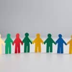 Foto: vivekFx/iStock vivekFx