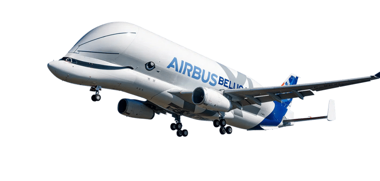 Foto: Airbus