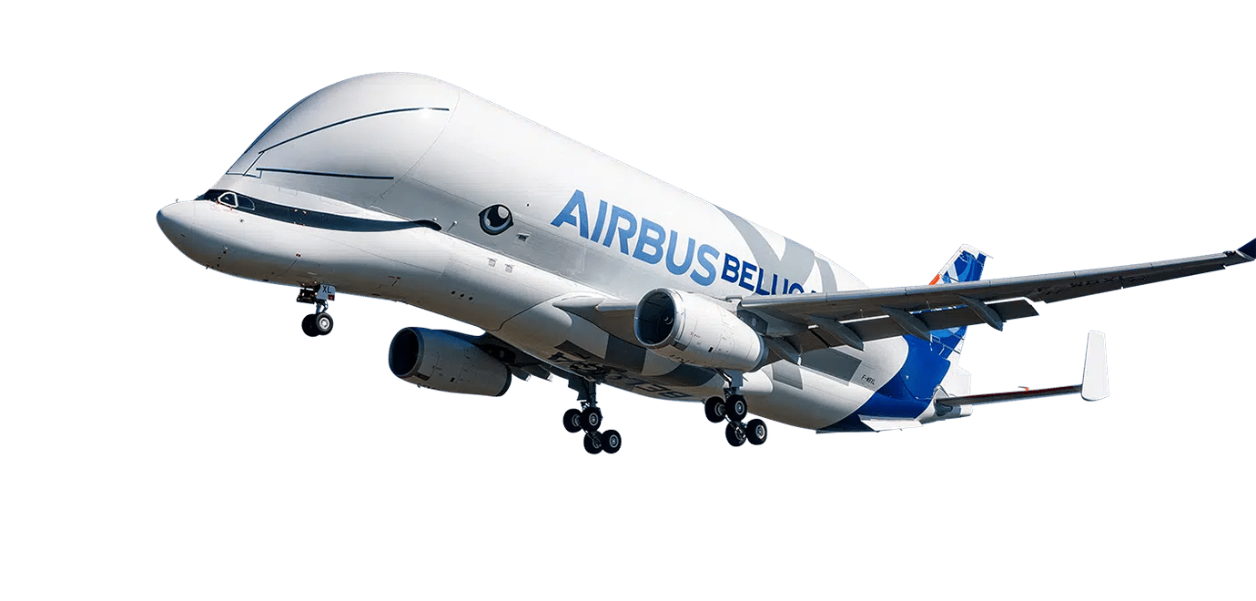 Foto: Airbus