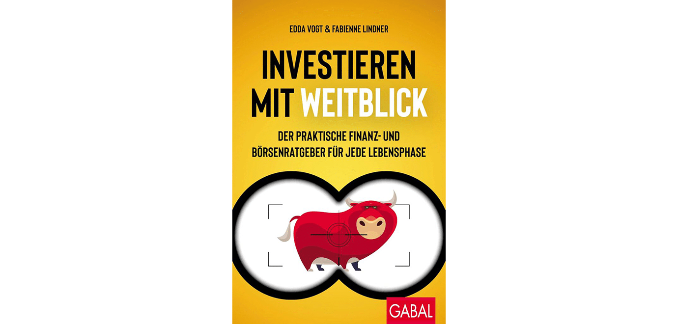 Foto: Investieren mit Weitblick