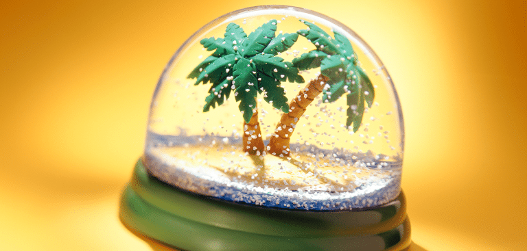 Foto: plainpicture/Lohfink Urlaub
