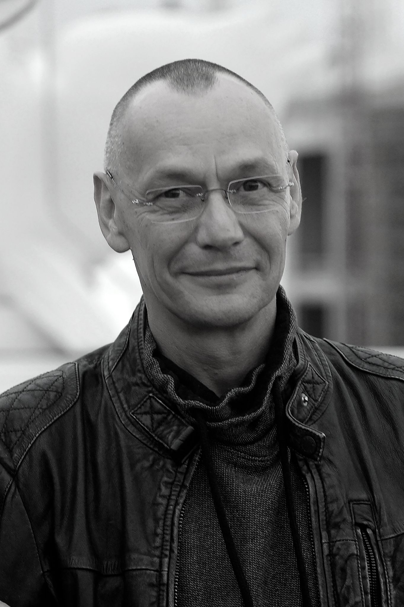 Torsten Michaelis spielte unter anderem im «Tatort». (Archivbild)