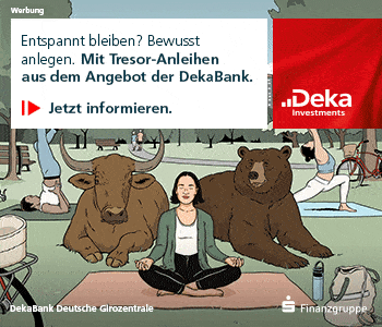 Deka