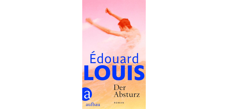 Foto: Hugendubel Der Absturz