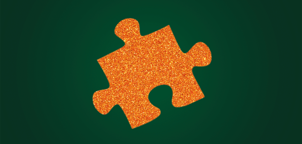 Foto: Ravensburger