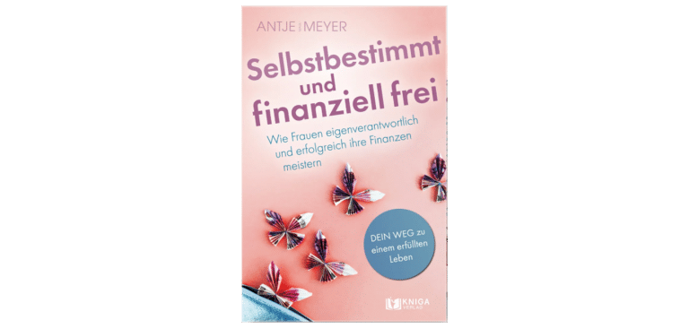 Foto: KNIGA Verlag