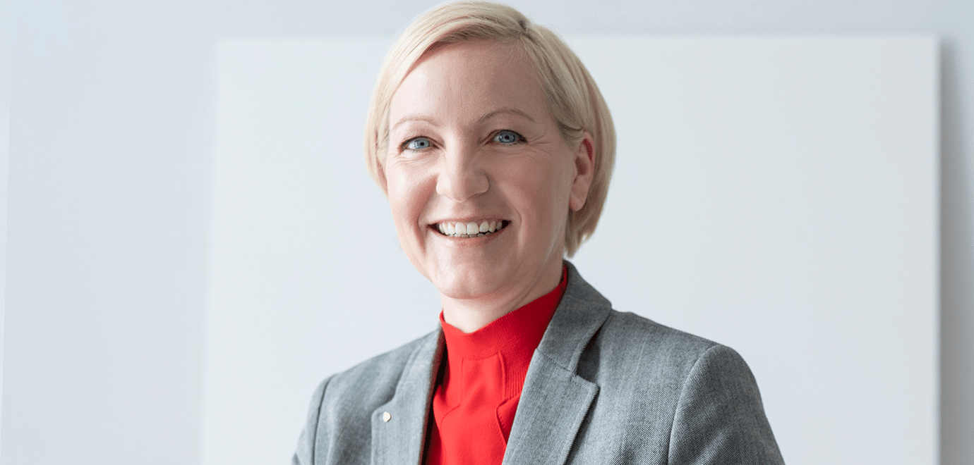 Foto: Sabine Schölzel