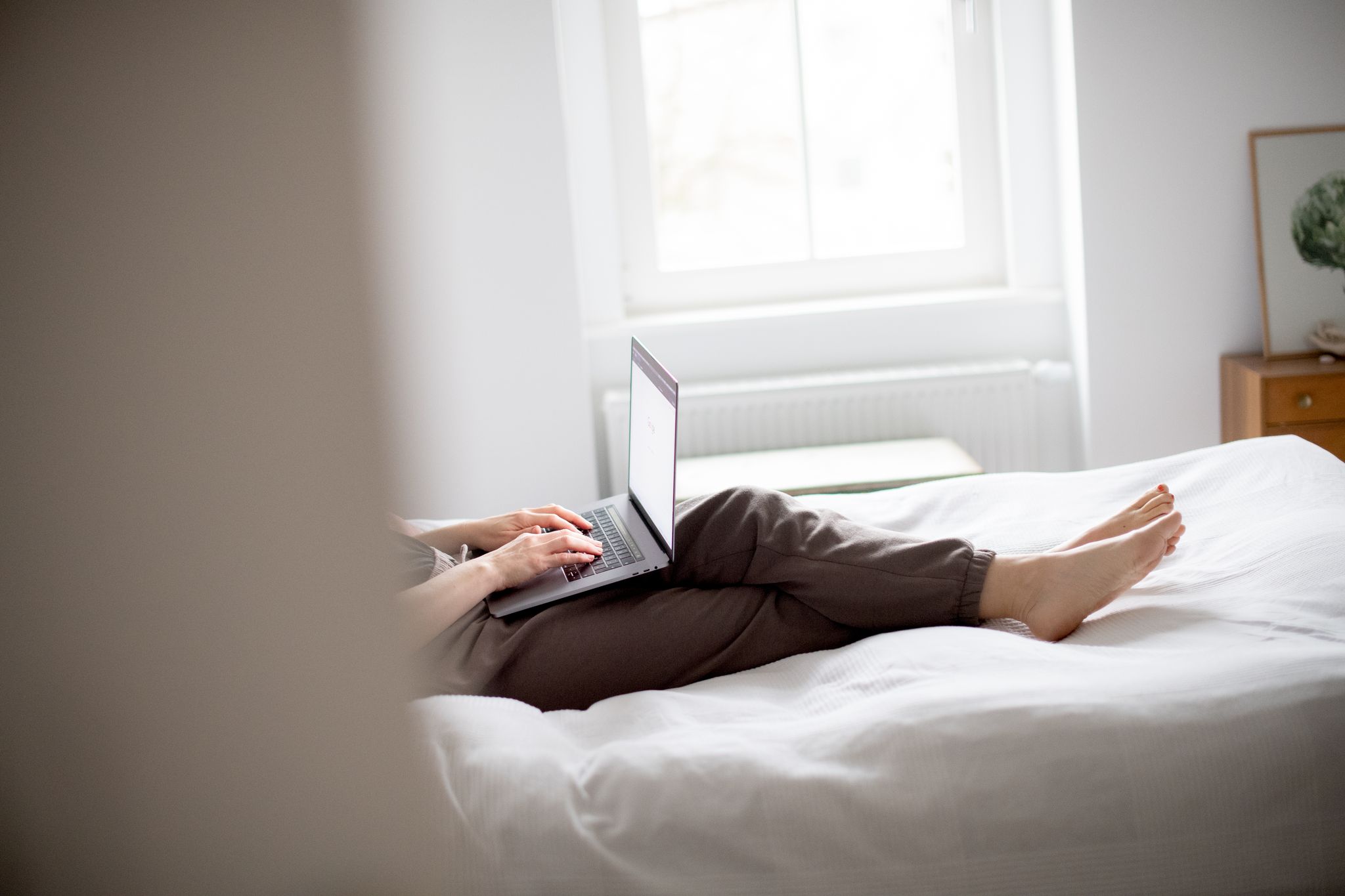 Nicht zurückziehen: Mit der richtigen Strategie sollte man aktiv gegen Trolle vorgehen.