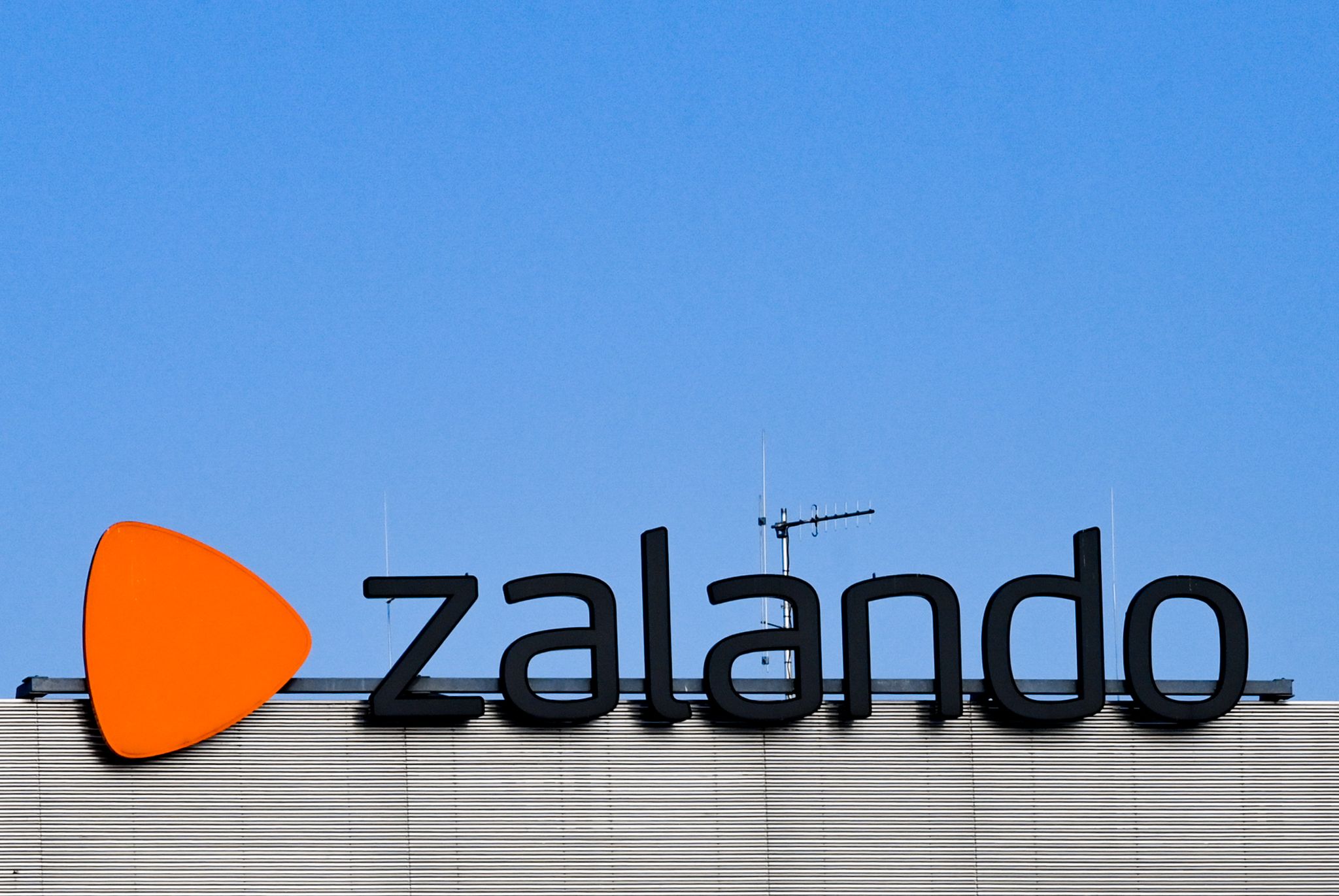Zalando hatte gegen die Einstufung durch die EU-Kommission als «sehr große Online-Plattform» klagt. (Archivbild)