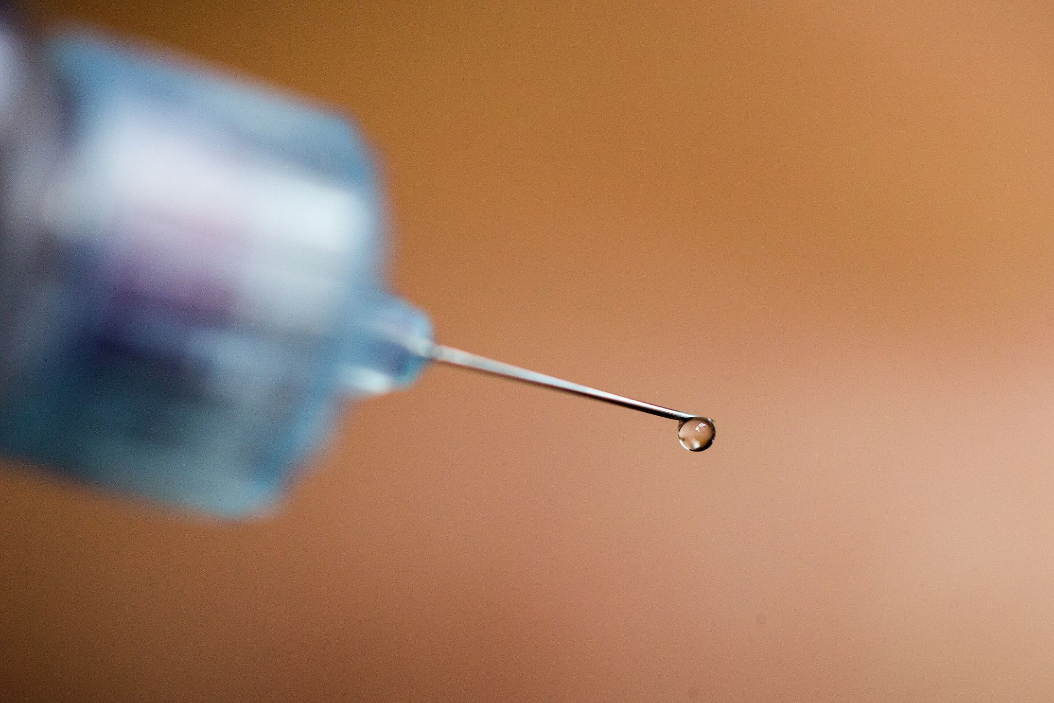 Vorsicht beim Online-Kauf: Betrügerische Diabetes-Produkte und fehlende Zulassungen sind im Netz weit verbreitet.