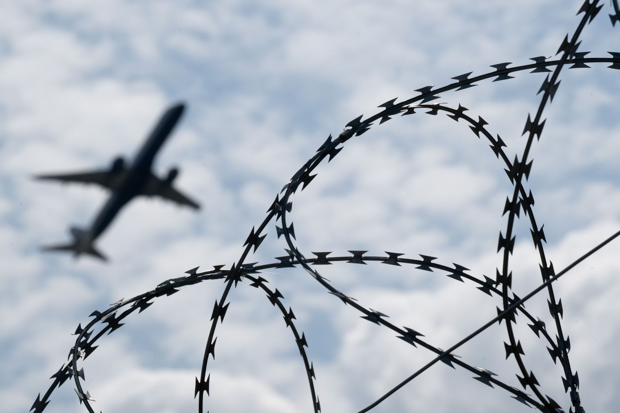 Seit der Machtübernahme der islamistischen Taliban in Kabul im August 2021 kam es zweimal zu Abschiebungen von Afghanen aus Deutschland.