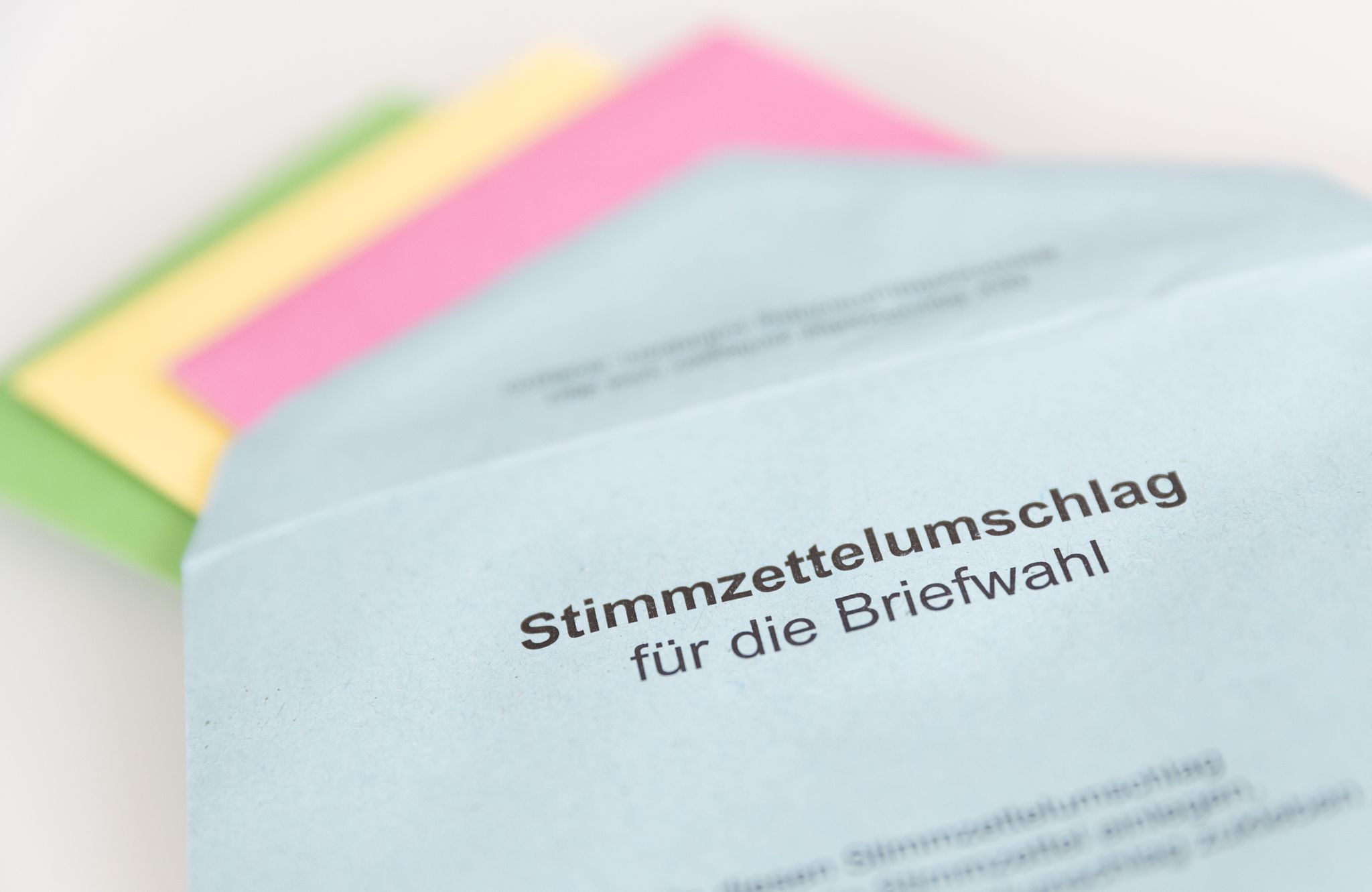 Der Tod von Kommunalwahlkandidaten der AfD nährt Spekulationen im Internet. (Symbolbild)