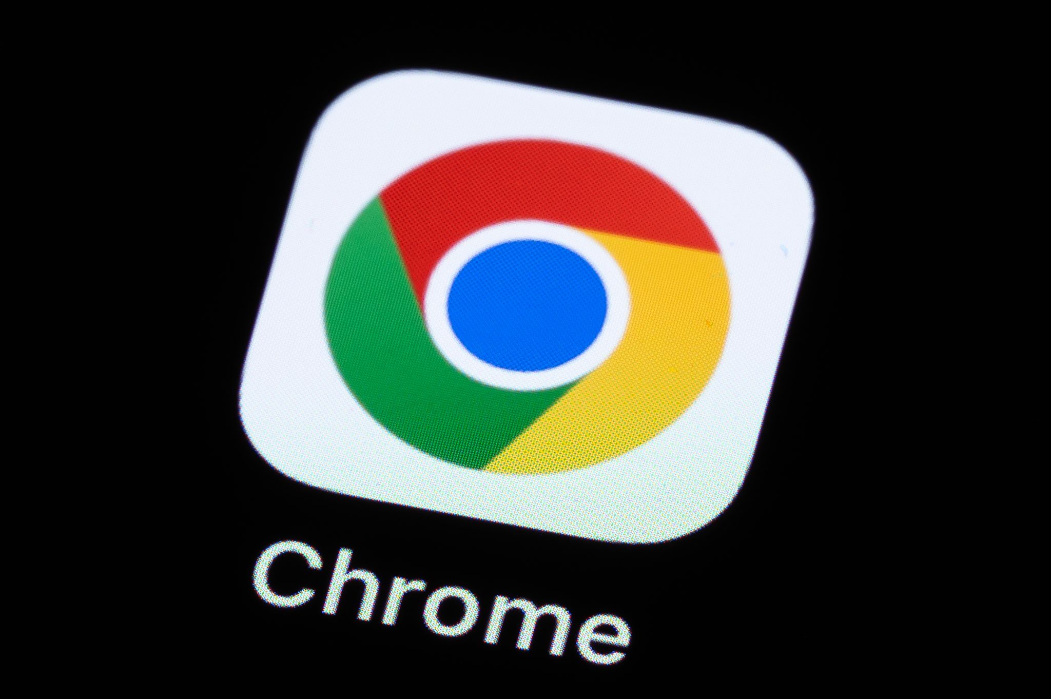 Wer den Chrome-Browser auf dem Computer nutzt, sollte schnell das jüngste Update installieren.