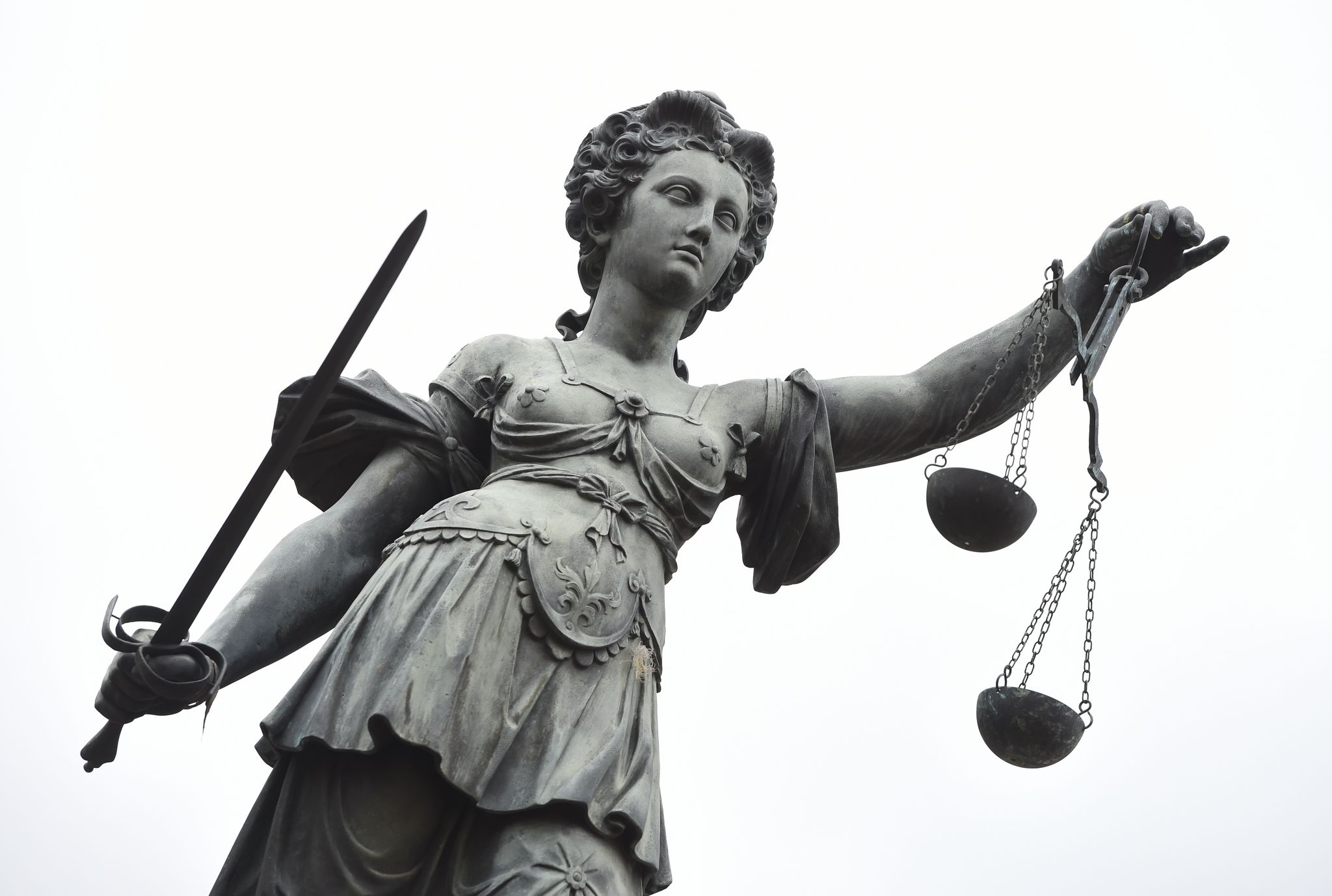 Wer als Lehrerin verbeamtet werden will, sollte lieber nicht schummeln.