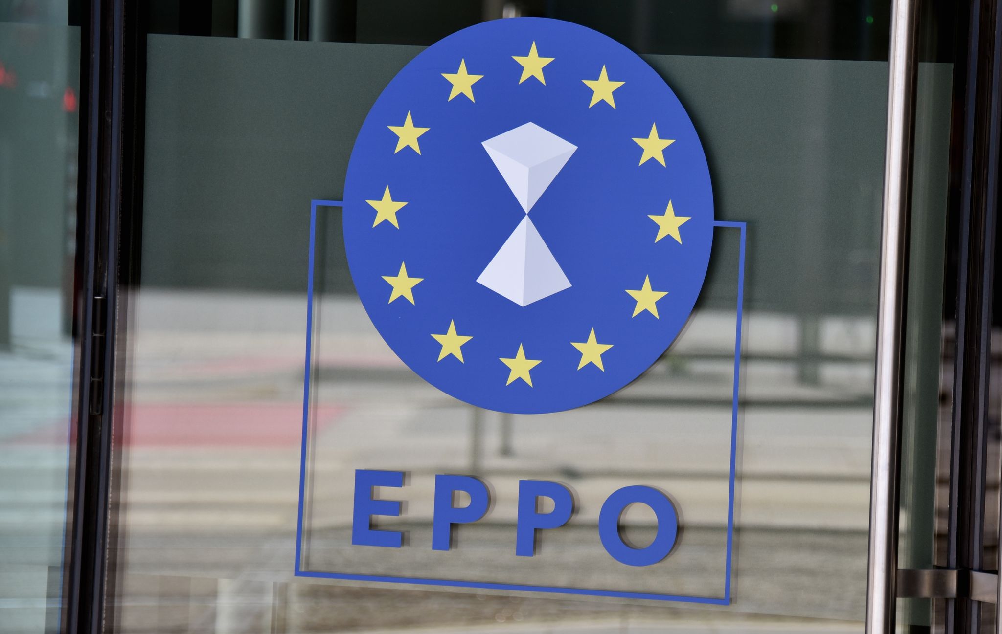 Die Europäische Staatsanwaltschaft EPPO ermittelt, wenn es um finanzielle Interessen der EU geht. (Symbolbild)