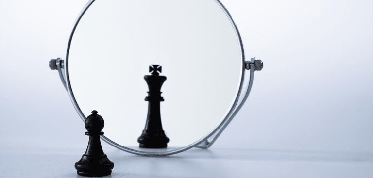 Foto: baona/iStock