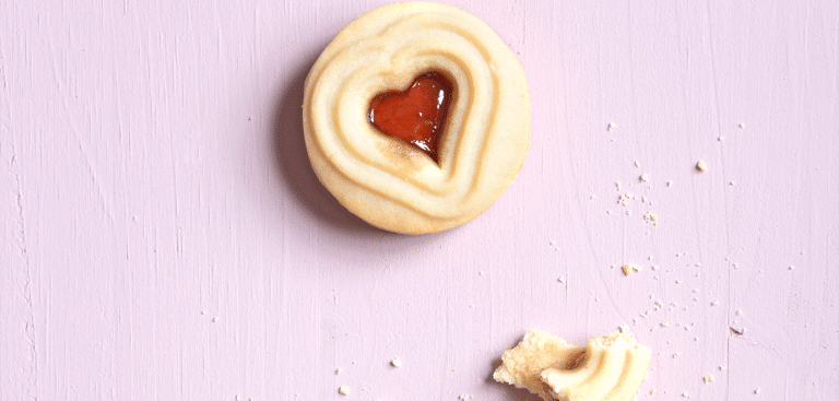 Foto: plainpicture/Lubitz + Dorner