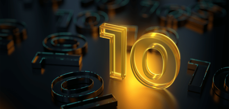 Foto: da-kuk/iStock