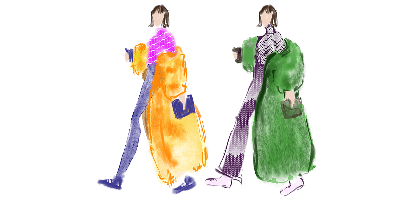 Foto: Iryna Shpileva/iStock