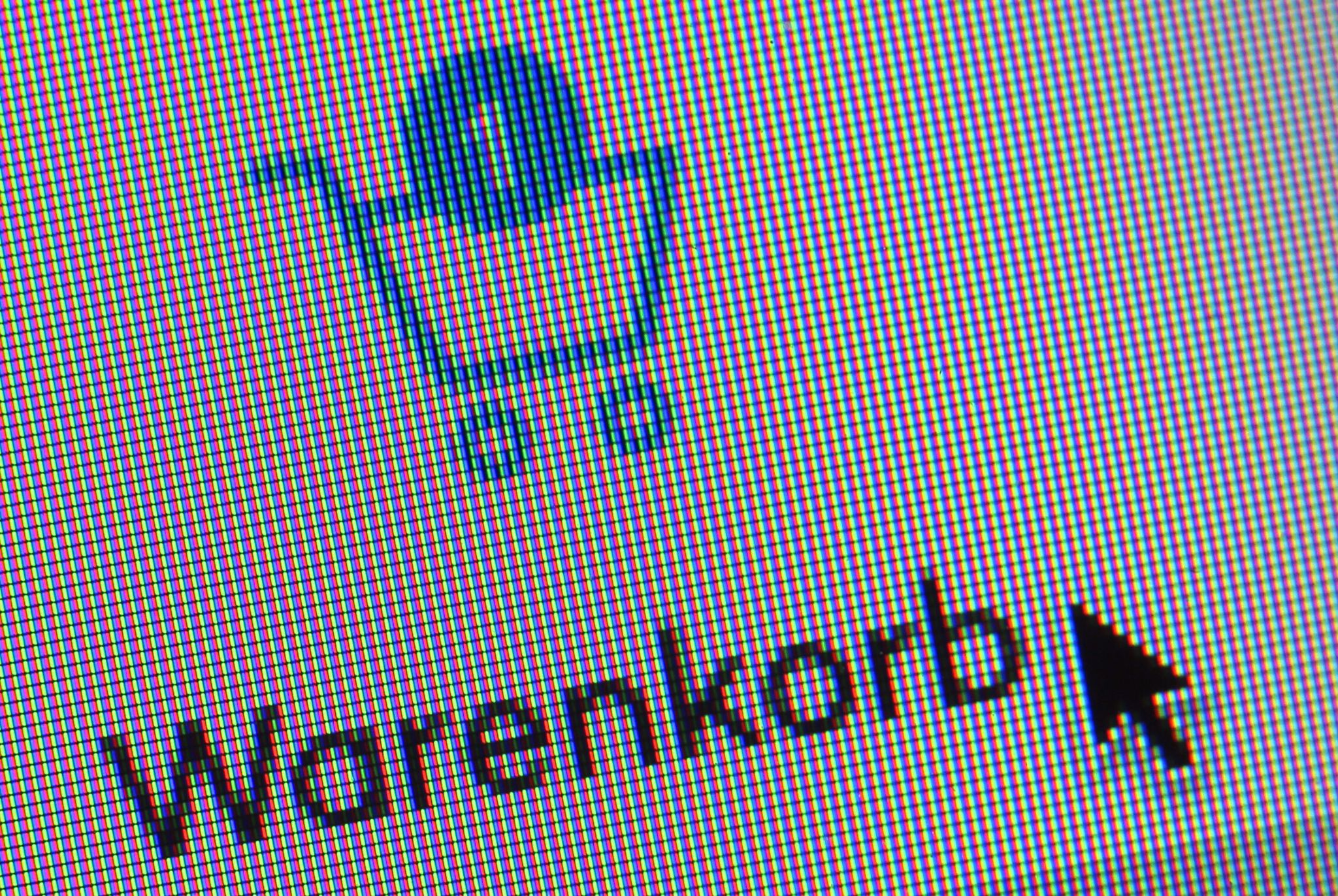 Urteil: Ist der Mobilfunkbetreiber (Provider) für die Servicebedingungen verantwortlich, kann nicht der Händler haftbar gemacht werden.