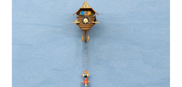 Foto: plainpicture/E. Coenders