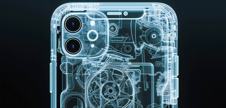 Foto: stock.adobe.com/Sergei