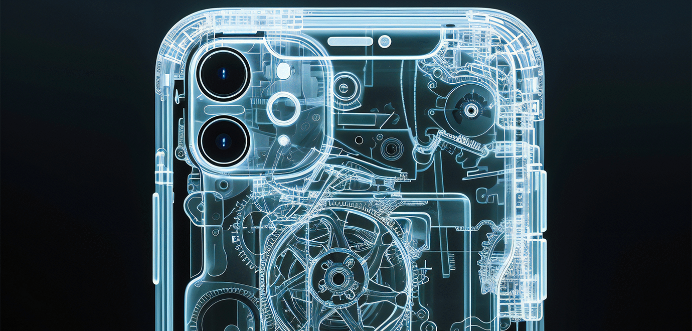 Foto: stock.adobe.com/Sergei