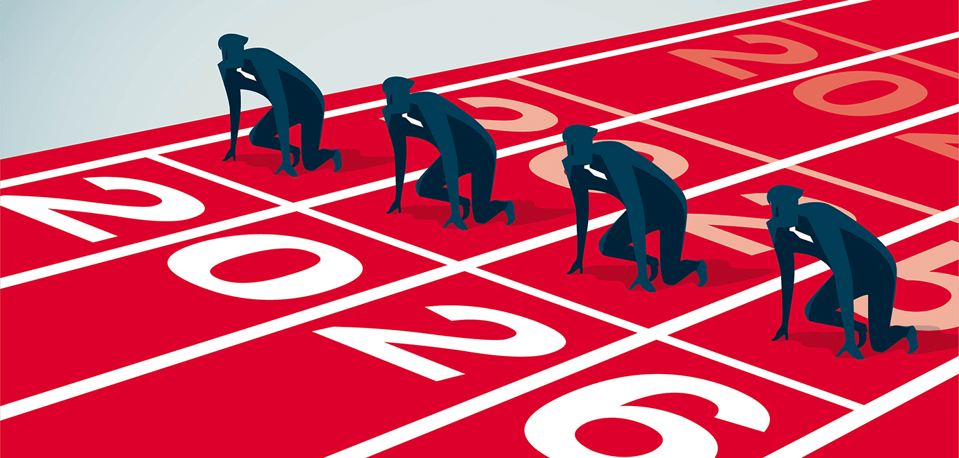 Foto: erhui1979/iStock 2026