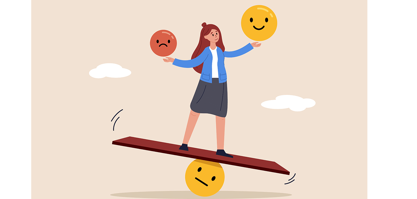 Foto: Shendart/iStock