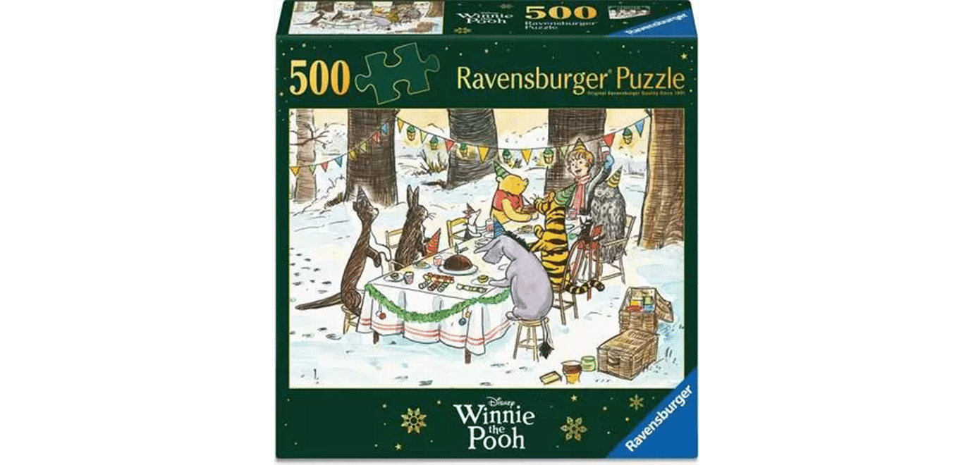 Foto: Ravensburger