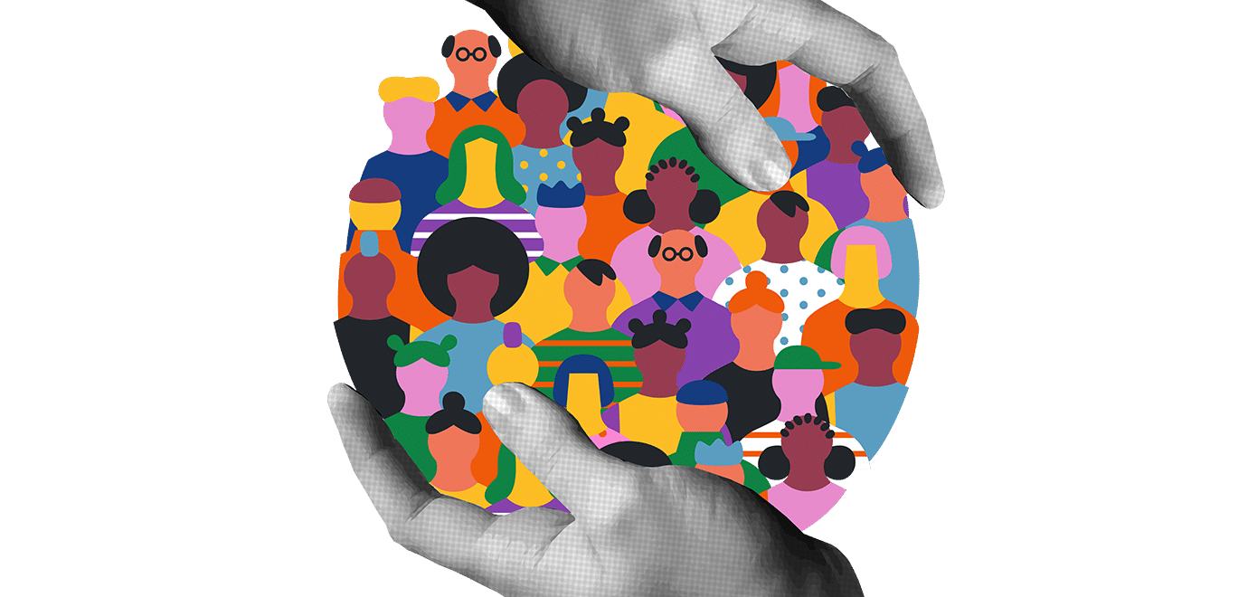 Foto: iStock/cienpies