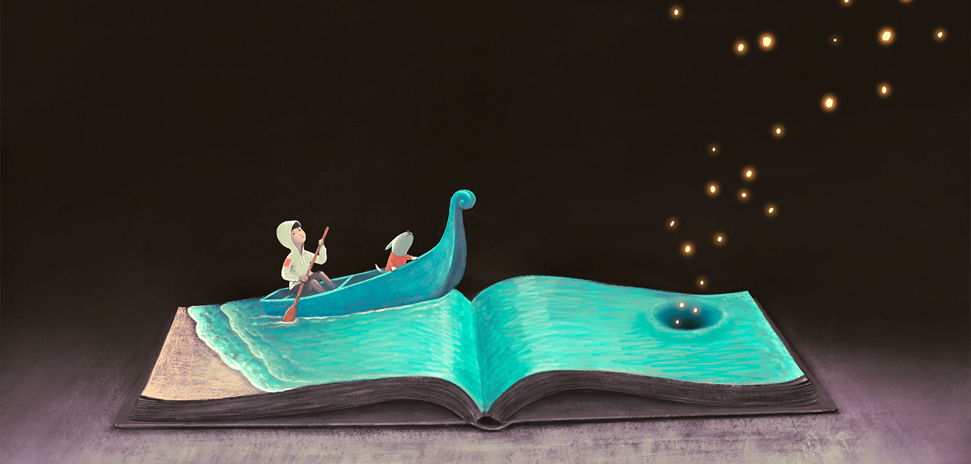 Foto: Jorm Sangsorn/iStock Traum