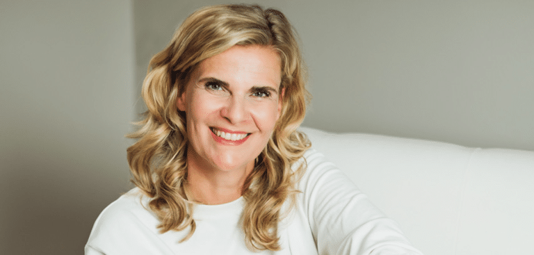 Foto: Susanne Kästner ©Miriam Coburger