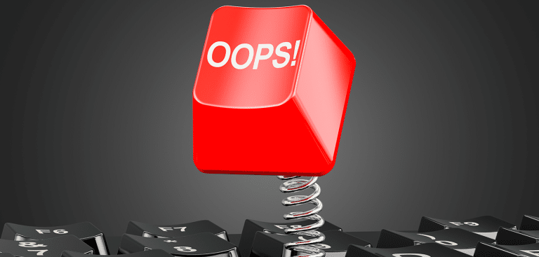 Foto: natatravel/iStock Oops