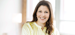 Foto: Dr. Rebecca Koch