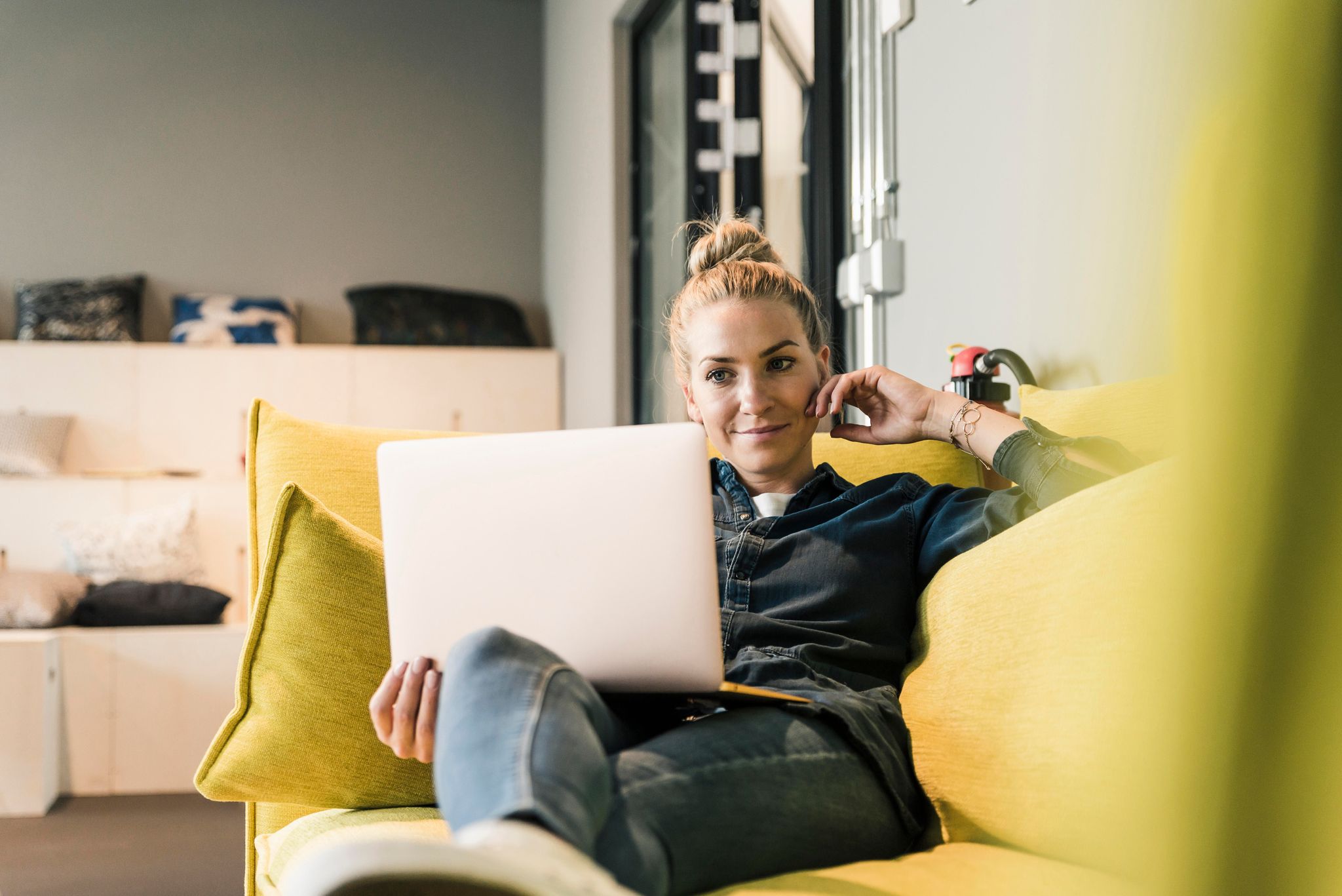 Den Depotanbieter wechseln? In der Praxis kann es dafür gute Gründe geben.