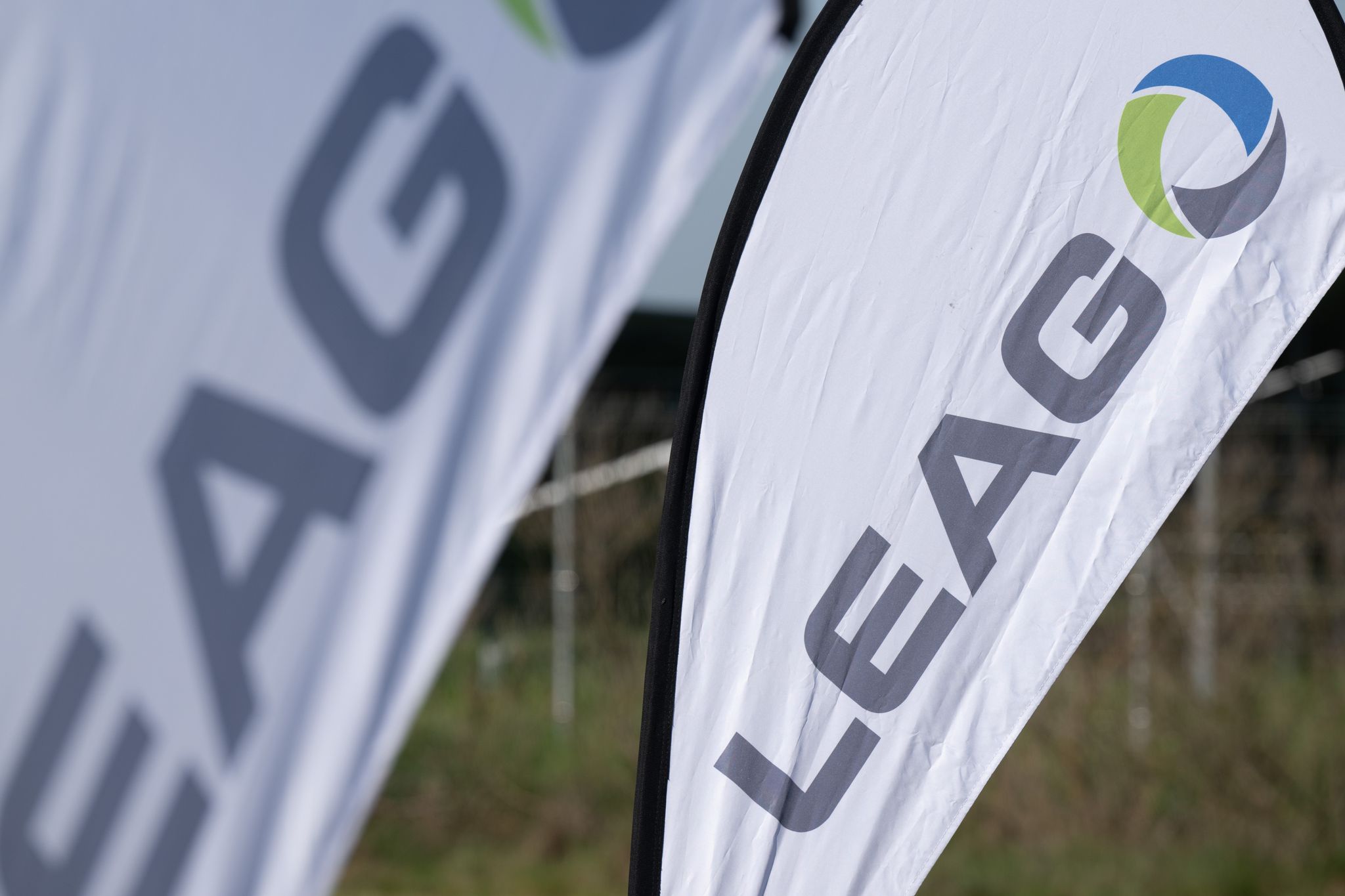 - Die Bundesregierung darf den Energiekonzern Leag für dessen Kohleausstieg mit einer Milliardensumme entschädigen. (Archivbild)